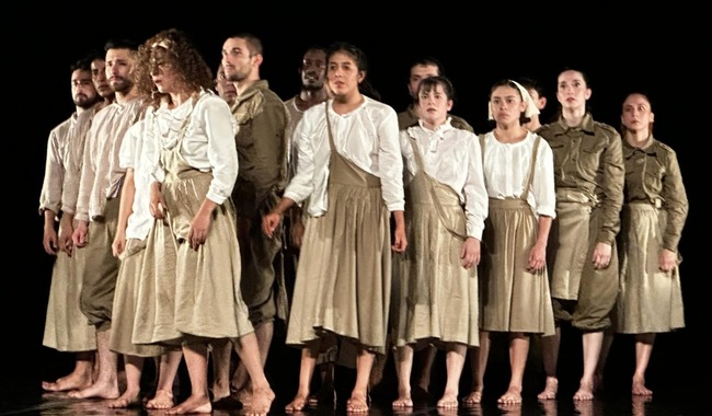 coreografos-del-CEPRODAC