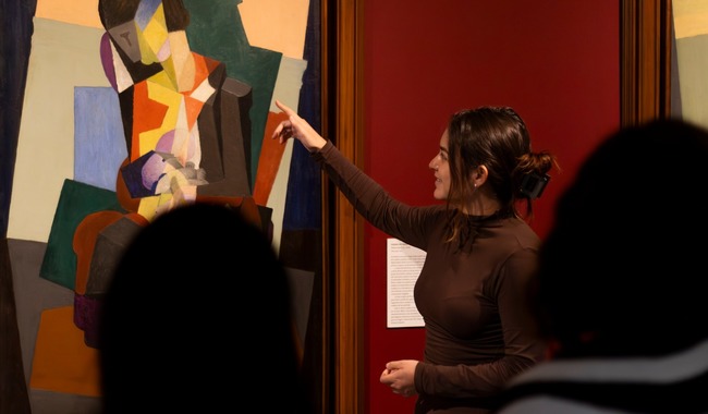 creacion-e-investigacion-artistica