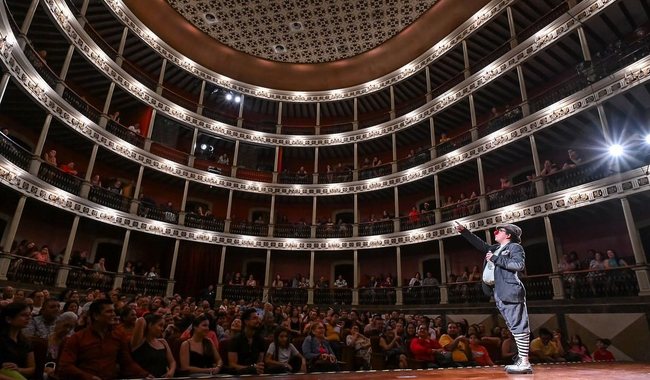 despertando-la-imaginacion