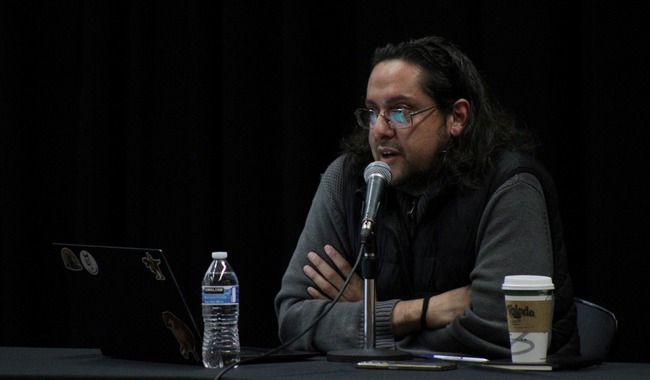 diálogo-giro-en-torno-a-la-vida