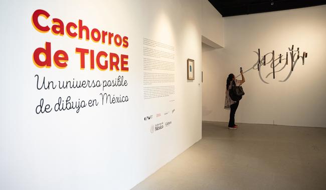 dibujo-como-protagonista