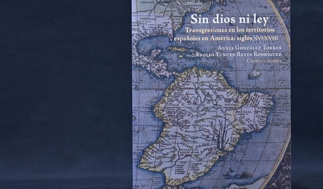 ejemplares-seleccionados