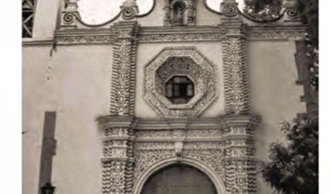 el-INAH-hizo-una-investigacion