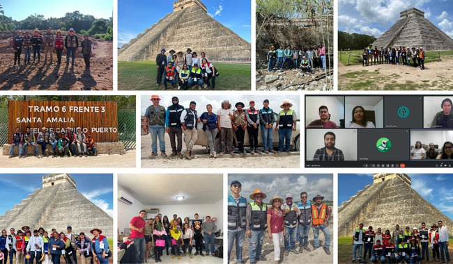 estudiantes-de-nivel-medio-superior