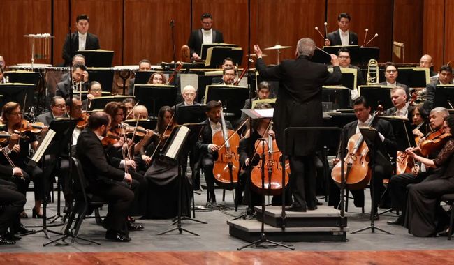 estuvo-dedicado-a-los-instrumentos