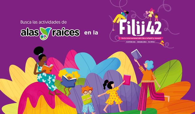 evento-en-el-cual-bebes