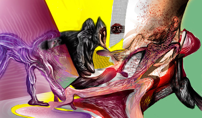 experimentado-con-muchas-tecnicas