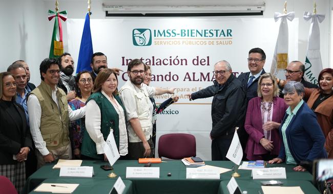 fortalecer-el-Primer-Nivel