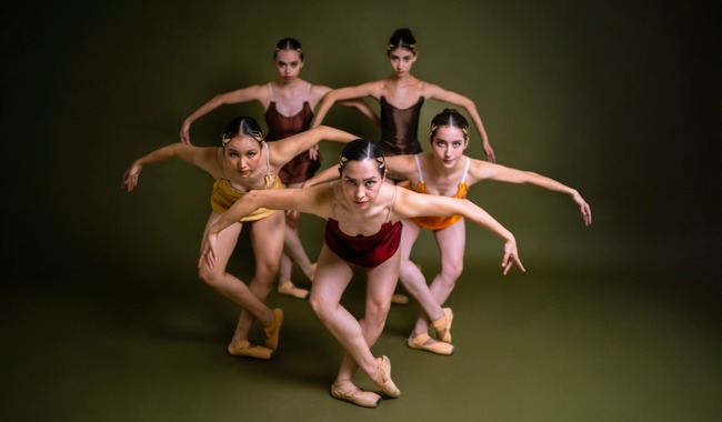 funcion-unica-del-montaje-dancistico