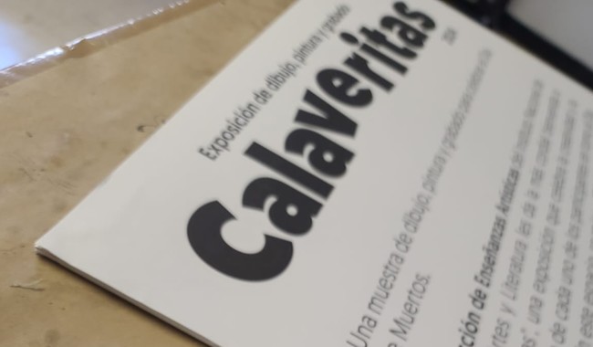 incluyen-dibujos-pinturas-y-grabados