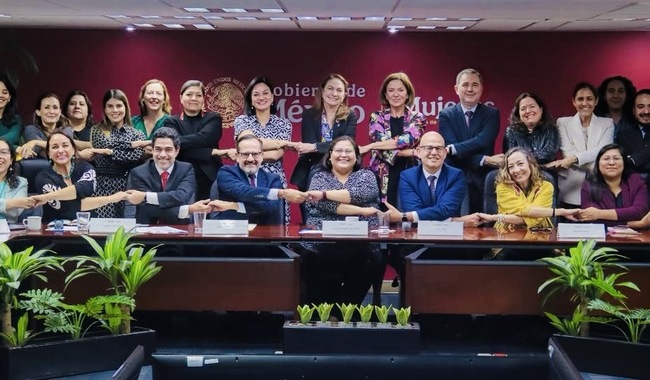 instalacion-del-comite