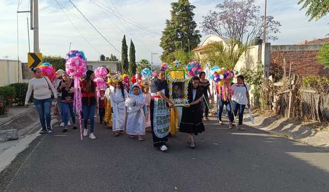 la-celebracion-catolica