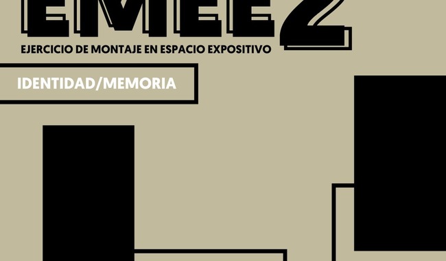 laboratorio-de-procesos-creativos-01