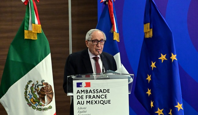 los-objetivos-de-esta-administracion