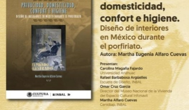 manera-presencial-el-30