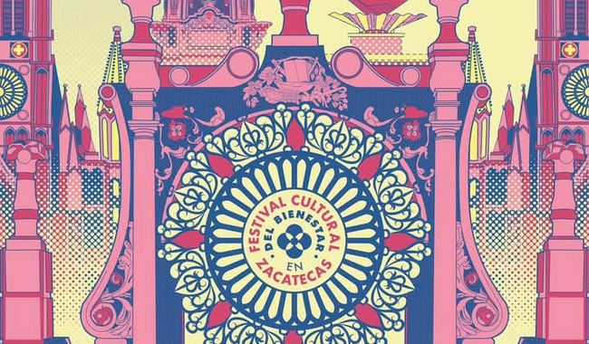 maxima-fiesta-cultural