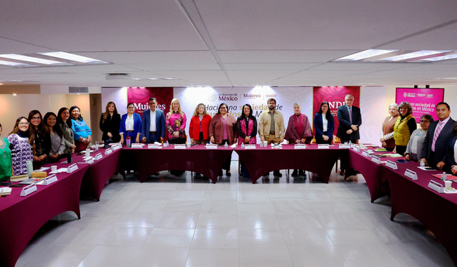 mesa-interinstitucional