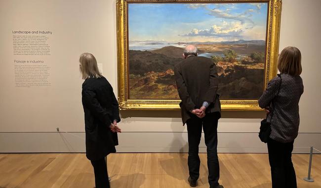 monumentales-pinturas