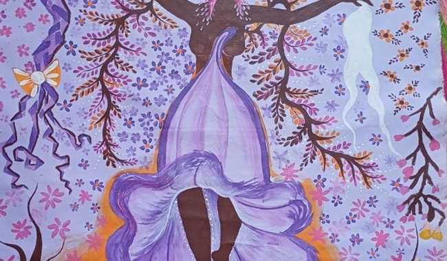 multiples-expresiones