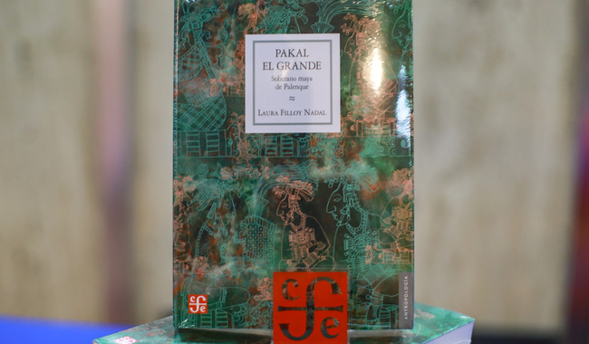 narrada-como-una-novela