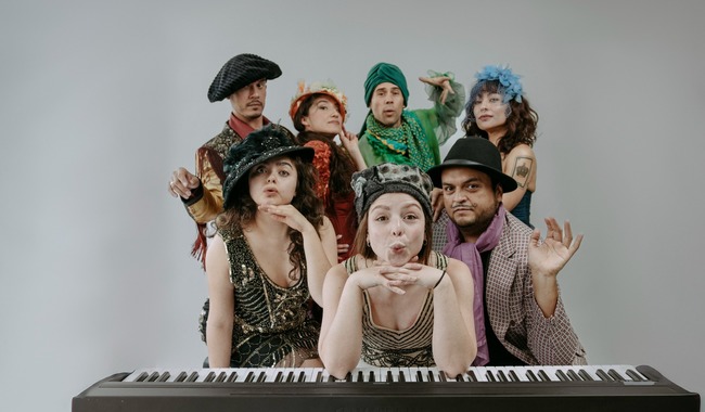 niña-de-7-años-que-vive-en-1917