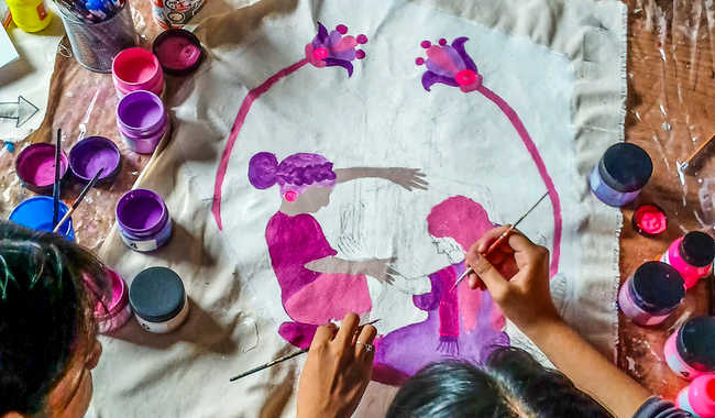 niños-y-jovenes-artistas