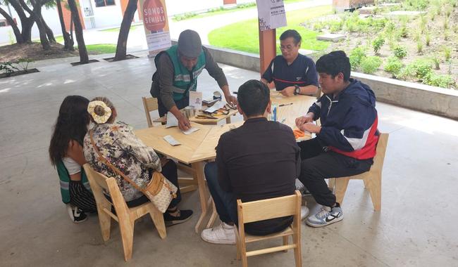 nuevos-espacios-del-proyecto