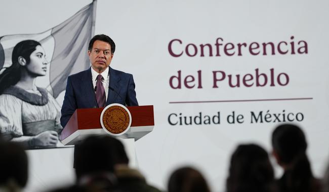 para-Infraestructura