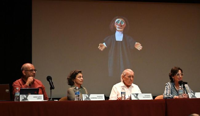 presentacion-de-la-publicacion