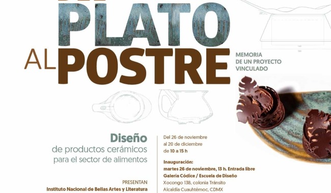 procesos-ceramicos-y-gastronomicos