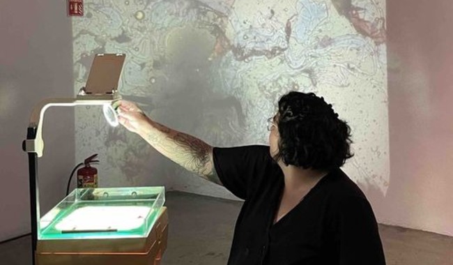 realizaran-una-residencia