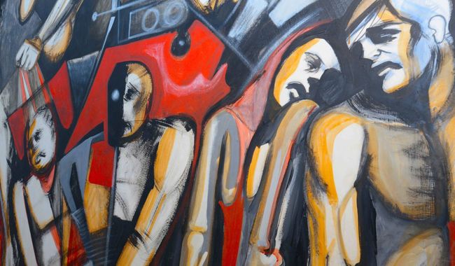 resaltar-la-labor-de-las-y-los-especialistas