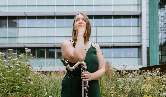 se-ha-consolidado-como-un-espacio