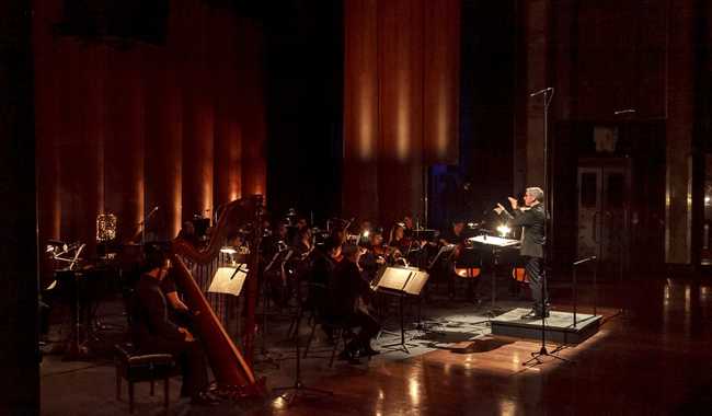 segundo-concierto-de-la-2-temporada-2024