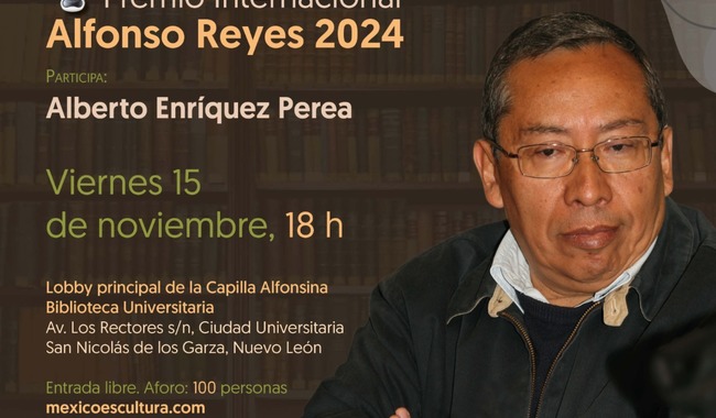 sera-reconocida-con-el-Premio