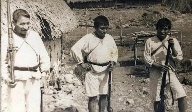 siglos-de-dominacion