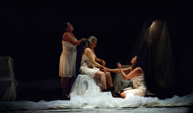 sobrevivir-a-un-mundo