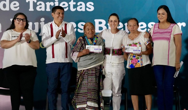 tarjetas-Pension-Mujeres