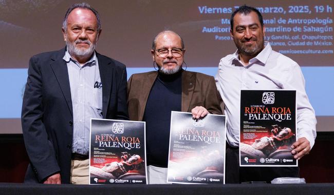 testimonios-de-trabajadores