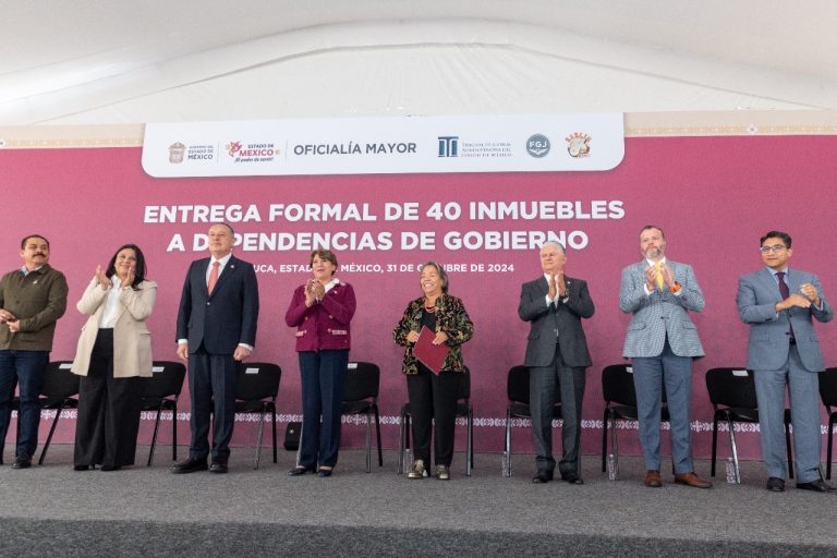 13-mil-inmuebles