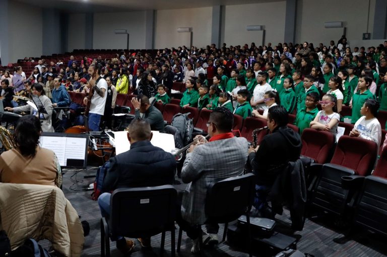 400-alumnos