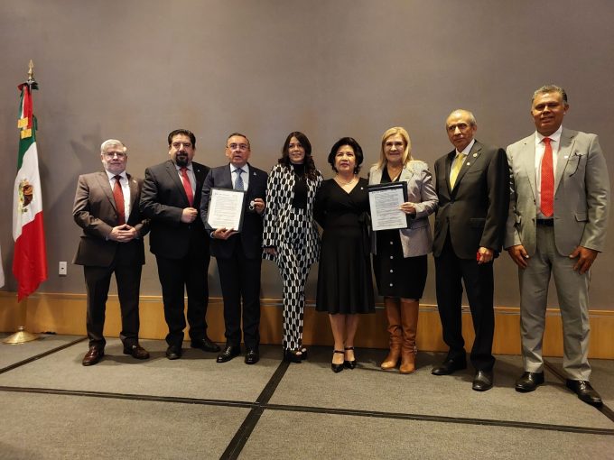 50-empresas-de-Coparmex
