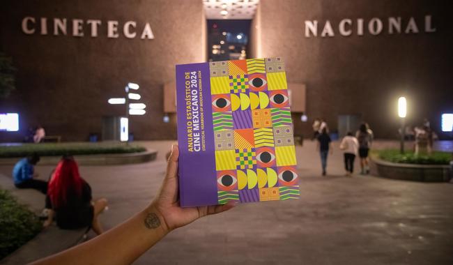 DE-CINE-MEXICANO