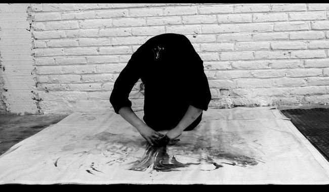 DEMOSTRACION-ARTISTICA