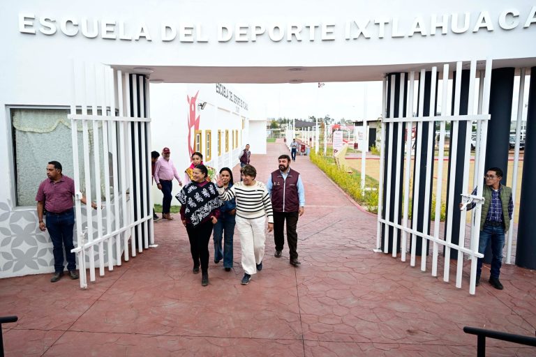 Deporte-en-Ixtlahuaca