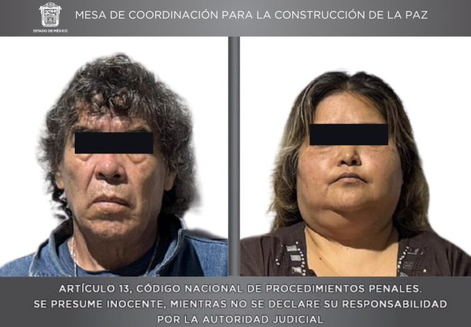Detienen-a-dos-personas