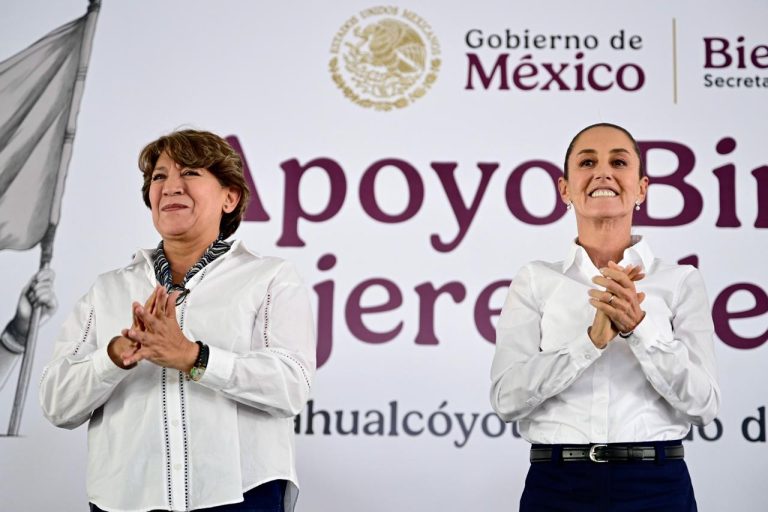 EdoMex-la-entrega