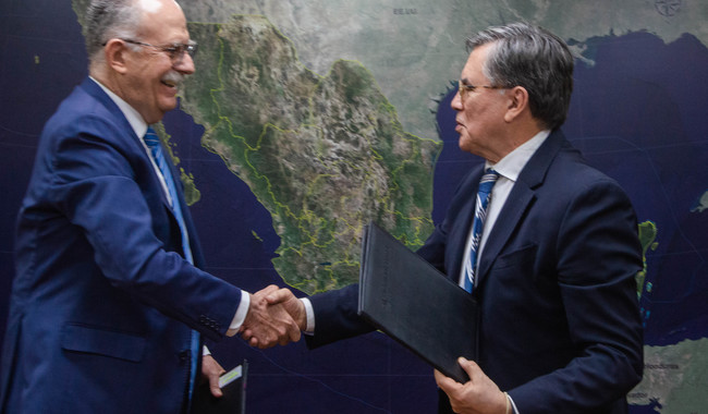 IICA_FIRMA_DE_ACUERDO-19