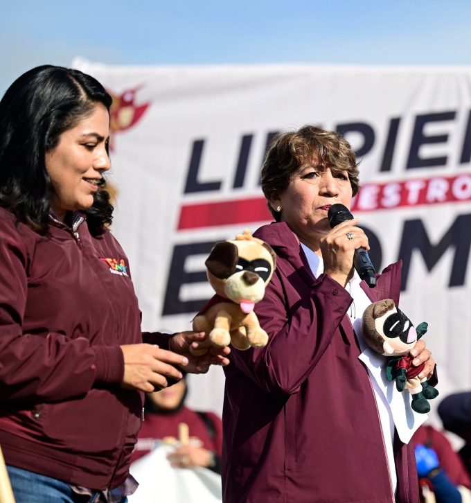 Limpiemos-nuestro