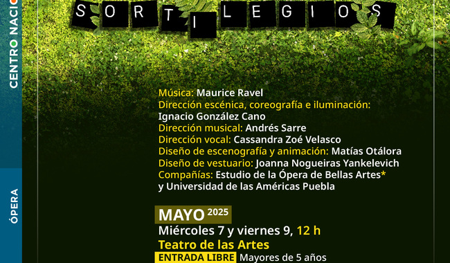 MAURICE-RAVEL